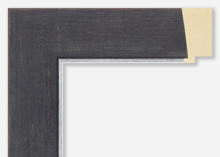 Custom Frame CFSX1300-920