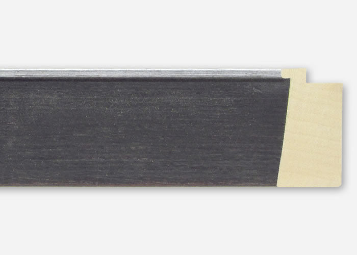 Custom Frame CFSX1300-920