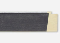 Custom Frame CFSX1300-920