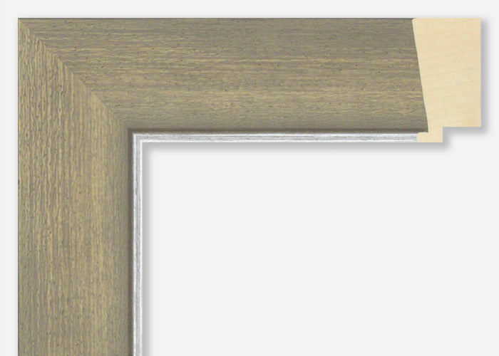 Custom Frame CFSX1300-925