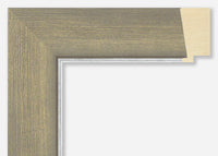 Custom Frame CFSX1300-925