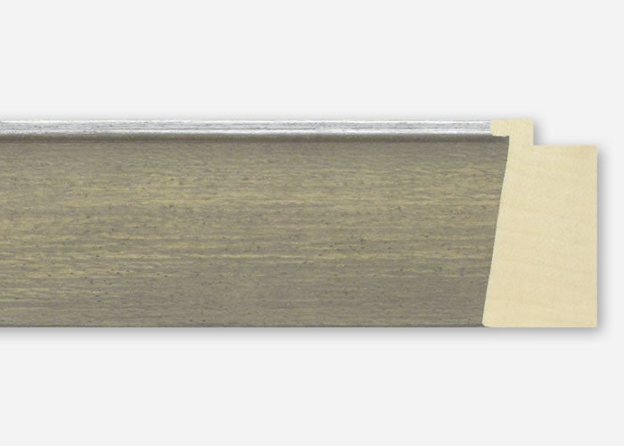 Custom Frame CFSX1300-925