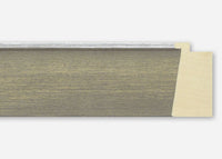 Custom Frame CFSX1300-925