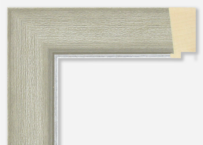 Custom Frame CFSX1300-930