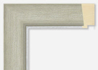 Custom Frame CFSX1300-930