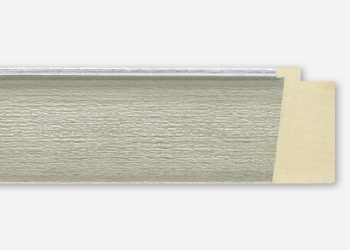 Custom Frame CFSX1300-930