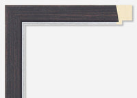 Custom Frame CFSX1300-935