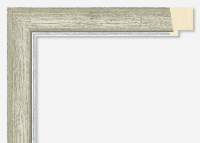 Custom Frame CFSX1300-945