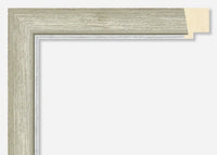 Custom Frame CFSX1300-945