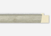 Custom Frame CFSX1300-945