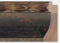 Custom Frame CFSX1310-05