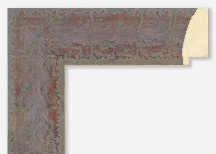 Custom Frame CFSX1310-90