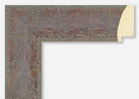 Custom Frame CFSX1310-90