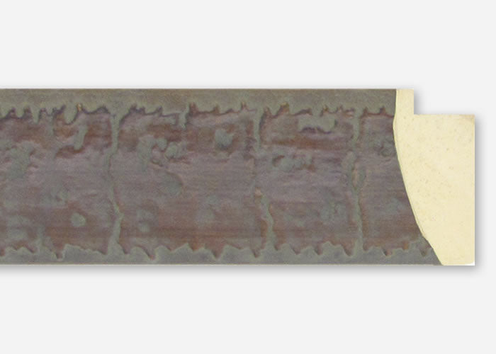 Custom Frame CFSX1310-90