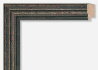 Custom Frame CFSX1315-30