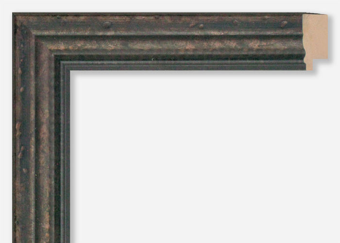 Custom Frame CFSX1315-30
