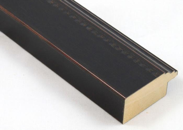 Custom Frame CFSX1315-35