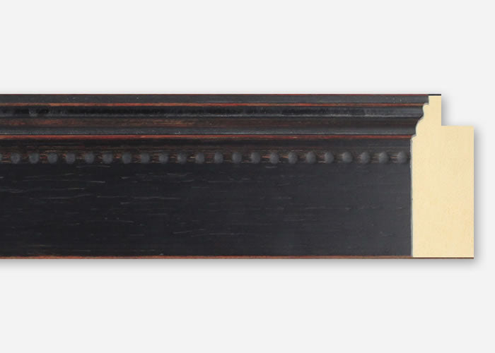 Custom Frame CFSX1315-35