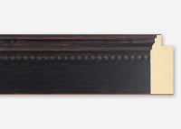 Custom Frame CFSX1315-35