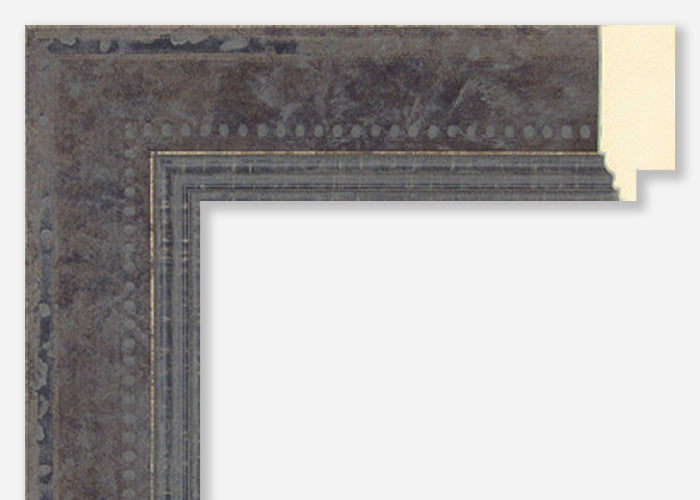 Custom Frame CFSX1315-45