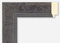 Custom Frame CFSX1315-45