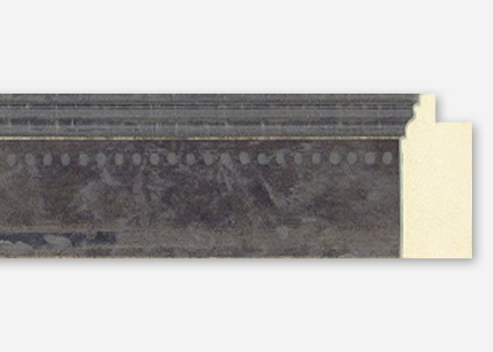 Custom Frame CFSX1315-45