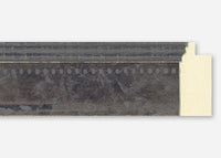 Custom Frame CFSX1315-45