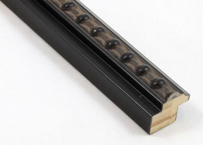 Custom Frame CFSX1315-65x