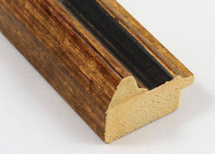 Custom Frame CFSX1320-35