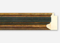 Custom Frame CFSX1320-35