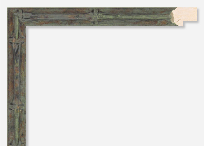 Custom Frame CFSX1320-65x