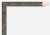 Custom Frame CFSX1320-65x