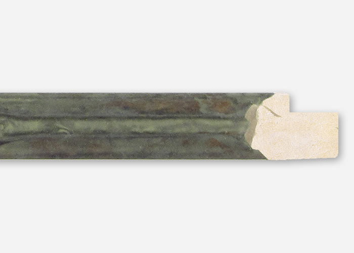 Custom Frame CFSX1320-65x