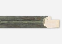 Custom Frame CFSX1320-65x