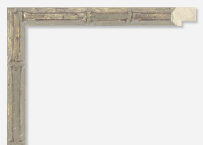 Custom Frame CFSX1320-70x