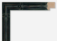 Custom Frame CFSX1320-75