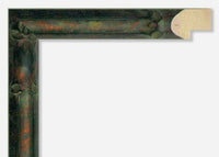 Custom Frame CFSX1320-80