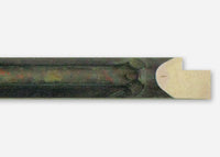 Custom Frame CFSX1320-80