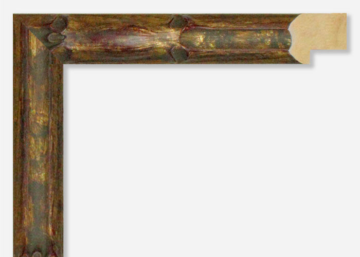 Custom Frame CFSX1320-85