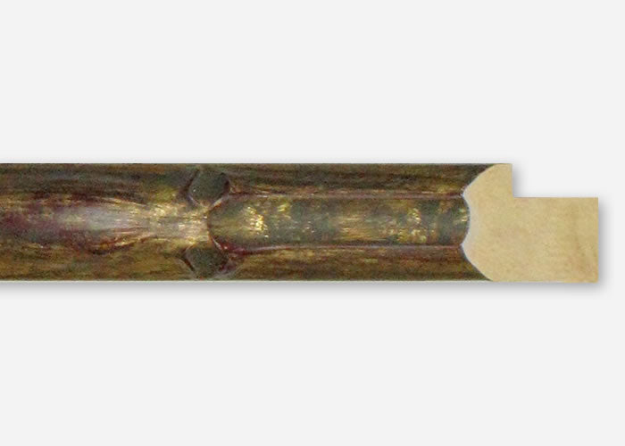 Custom Frame CFSX1320-85