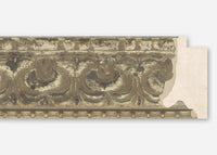 Custom Frame CFSX1325-45