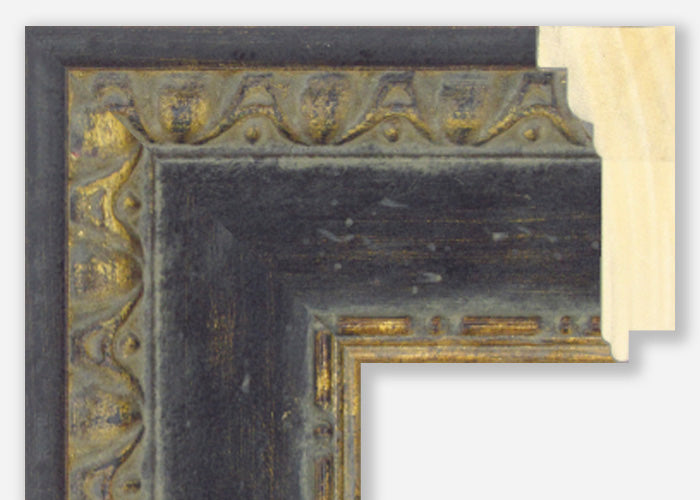 Custom Frame CFSX1330-25