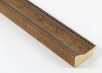 Custom Frame CFSX1340-90