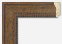 Custom Frame CFSX1340-90