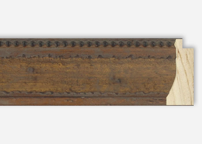 Custom Frame CFSX1340-90