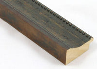 Custom Frame CFSX1340-95