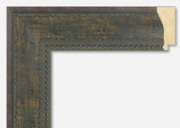 Custom Frame CFSX1340-95