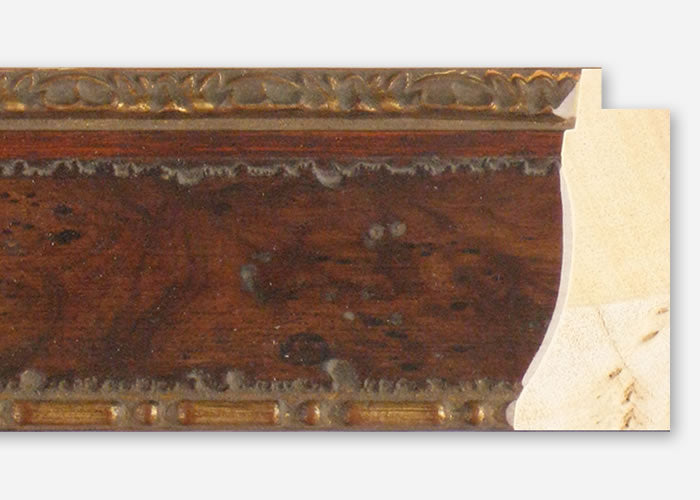 Custom Frame CFSX1345-70