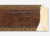 Custom Frame CFSX1345-70