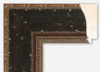 Custom Frame CFSX1345-75